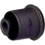 ����������� ��������� �������� ������ Avantech, ���. ASB0272 ASB0272 ����