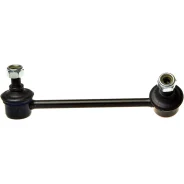 ������ ������������� (����) Avantech, ���. ASL0422 ASL0422 ����