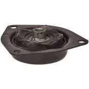 ����� ������������ Avantech, ��������, ������/�����, ���. ASM0222 ASM0222 ����