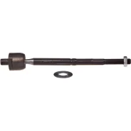 ���� ������� Avantech, ���. ARE0181 ARE0181 ����