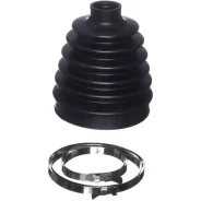 ������� ������� Avantech, ���. BD0129 BD0129 ����