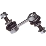������ ������������� (����) Avantech, ���. ASL0608 ASL0608 ����