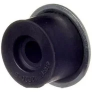 ������ ����� Avantech (�������)(��������� 1 ��) ABH4162 ABH4162 ����