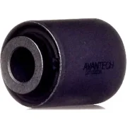 ����������� ������ ���� Avantech, ��� Toyota Land Cruiser, ���. ASB4160 ASB4160 ����