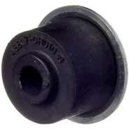 ������ ������������� Avantech, ���. ABH4165 ABH4165 ����