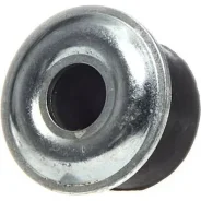 ������ ������������� Avantech, ���. ABH4164 ABH4164 ����