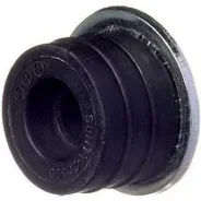 ������ ������������� Avantech, ���. ABH4169 ABH4169 ����