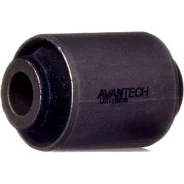 ����������� ������ ����� Avantech, ��� Suzuki Escudo, ���. ASB0717 ASB0717 ����