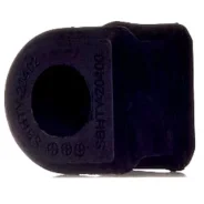 ����������� ������� ������������� Avantech, ���. ASB41005 ASB41005 ����