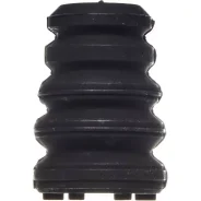 �������� ������������ Avantech, ���. ABU0107 ABU0107 ����