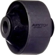 ����������� ��������� ������� ������ Avantech, ������, ��� Suzuki Grand, ���. ASB0343 ASB0343 ����