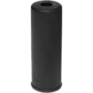 ������� ������������ Avantech, ���. BA0702 BA0702 ����
