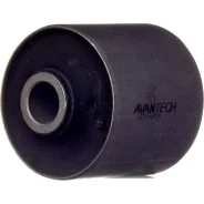 ����������� ������� �������� ����������� ������ Avantech, ���. ASB0552 ASB0552 ����