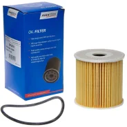 ������ �������� Avantech O-205, ���. OF0210 OF0210 ����
