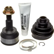 ���� Double Force, ��� Ford Focus, ���. DFCV708 DFCV708 ����