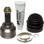 ���� Double Force, ��� ���������� 1.6, ��� Mazda 3, ���. DFCV042 DFCV042 ����