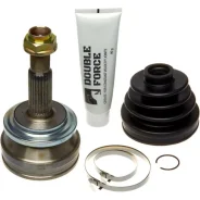 ���� Double Force, ��� Toyota RAV4, ���. DFCV084 DFCV084 ����