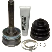 ���� Double Force, ��������, ��� Nissan Terrano, ���. DFCV025 DFCV025 ����