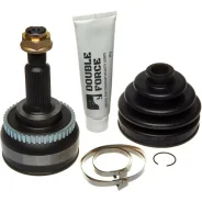 ���� Double Force, � ABS, ��� Nissan X-Trail, ���. DFCV069 DFCV069 ����
