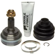 ���� Double Force, � ABS, ��� Honda Civic, ���. DFCV054 DFCV054 ����