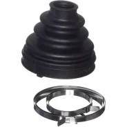 ������� ������� Avantech, ���. BD0708 BD0708 ����