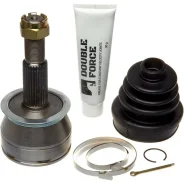 ���� Double Force, ��� Nissan Pathfinder, ���. DFCV675 DFCV675 ����