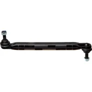 ������ ������������� (����) Avantech, ���. ASL1026 ASL1026 ����