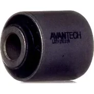 ����������� ������� ����������� ������ Avantech, ��� Subaru Forester, ���. ASB410023 ASB410023 ����