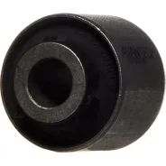 ����������� ������ ���� Avantech, ��� Hyundai ix35, ���. ASB1037 ASB1037 ����