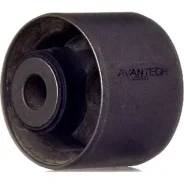 ����������� ������� ���������� Avantech, ���. ASB1038 ASB1038 ����