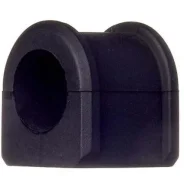 ������ ������������� ��������� Avantech(��������� 1 ��) ABH0409 ABH0409 ����