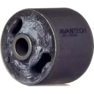����������� ������� ��������� Avantech, ��� Mitsubishi L200 / Triton, ���. ASB0557 ASB0557 ����