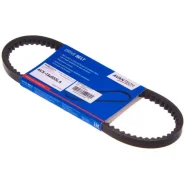 ������ �������� Avantech, ��� Hyundai, Mitsubishi, Nissan, ���. AVX13x655La AVX13X655LA ����