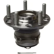 ������� ������ Double Force, � ABS, ������, ��� Mitsubishi Lancer / Outlander, ���. DFBA0053 DFBA0053 ����