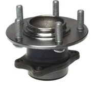������� ������ Double Force, � ABS, ������, ��� Mitsubishi Lancer / Outlander, ���. DFBA0054 DFBA0054 ����