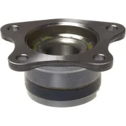 ������� ������ Double Force, ��� ABS, ������, ��� Toyota Camry, ���. DFBA0031 DFBA0031 ����