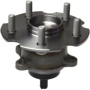 ������� ������ Double Force, ��� Toyota RAV4, ���. DFBA0067 DFBA0067 ����
