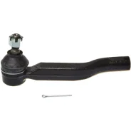 ���������� ������� ���� Avantech, ���. ATE1019 ATE1019 ����