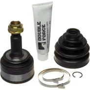 ���� Double Force, ��� Honda CR-V / Civic / Integra / Orthia, ���. DFCV024 DFCV024 ����