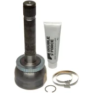���� Double Force, ��� Toyota Land Cruiser, ���. DFCV115 DFCV115 ����