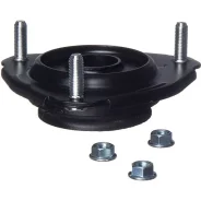 ����� ������������ Double Force, ���. Dfsas017 DFSAS017 ����