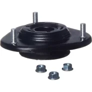 ����� ������������ Double Force, ��������, ������/�����, ���. Dfsas084 DFSAS084 ����