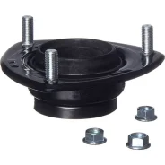 ����� ������������ Double Force, ��������, ������/�����, ���. Dfsas071 DFSAS071 ����