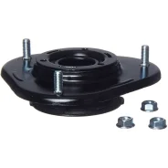 ����� ������������ Double Force, ��������, ������/�����, ���. Dfsas094 DFSAS094 ����