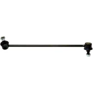 ������ ������������� (����) Avantech, ���. ASL0417L ASL0417L ����