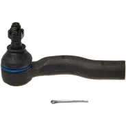 ���������� ������� ���� Avantech, ������, ���. ATE0144R ATE0144R ����