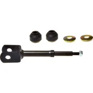 ������ ������������� (����) Avantech, ���. ASL0171 ASL0171 ����