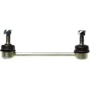 ������ ������������� (����) Avantech, ���. ASL0304R ASL0304R ����