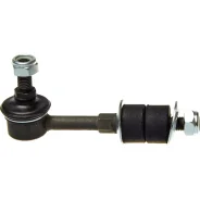 ������ ������������� ������� Avantech ASL0501 ASL0501 ����