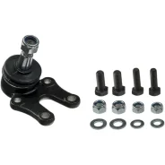 ����� ������� Avantech, ���. ABJ0131 ABJ0131 ����